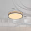 Tejal LED Flush Mount-96012064