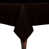 Espresso Dark Brown