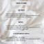 Ensemble de draps 100 % coton 300 fils-280287201-280287747