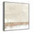 Delevan Better Days 2 - Floater Frame Print on Canvas-119728494-69314680