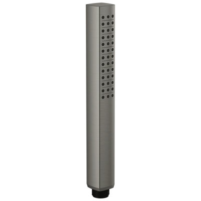 Kintsu® Handshower