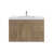 White Oak