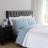 Everyday Microfiber Sheet Set-124410296-124410293