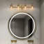 Temesoal Dimmable Vanity Light-1311595953