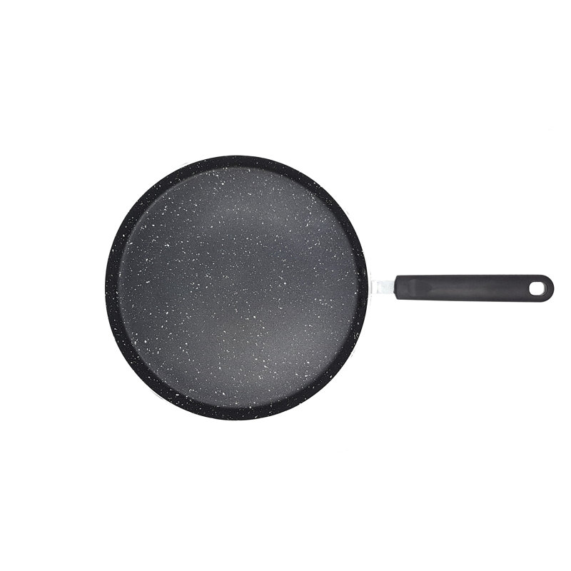 Non-Stick Crepe Pan, 30 cm