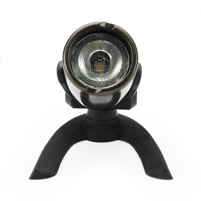 Projecteur à DEL 1 W pour étang