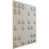 UltraCover Satin Blossom White