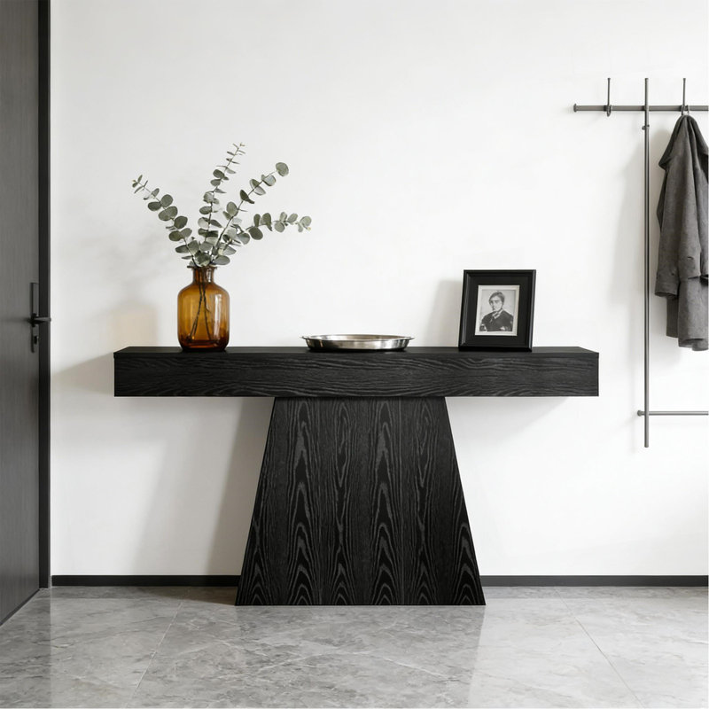 Practical Sofa Table,Hall Table,Entryway Table