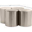 Ensemble de 4 tables de groupage Hylie-97744779