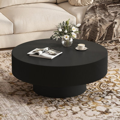 Table basse Elegant