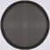 Tapis noir Ahders