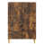 Smoked Oak