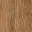 MARCON Dining Table