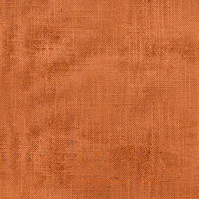 Brigadoon Fabric