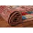One-of-a-Kind 2'10" X 9'11" New Age Runner Wool Area Rug in
