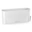 Delta Premium Window Box Planter-16493129-16493130