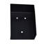 Opérateur à double battant GG1300 / AS1300 AC / DC - Kit solaire 60W