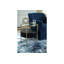 Table d'appoint avec haut-parleur Sofica