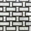 Esplanade Marble Tile-1392156965