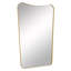 Miroir pleine grandeur Adna