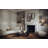 Lampe de table David Week