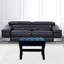 Repose-pieds 20 po-1741894630