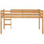 Io European Single (90 X 200 Cm) Mid Sleepers-41068589
