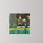 1 Piece Wrapped Canvas Painting-21211590