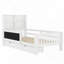 Lit avec rangement et tiroirs en bois-732770606-732770605