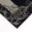 Veil Of Night Indoor And Outdoor Area Rug-129169489