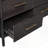 Stylish Style Cabinet-1984700433