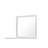 Rectangular White Mirror For Home-762391759