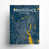 Bleu / jaune