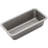 Judge, Bakeware - Non-Stick Loaf Tin