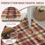 Area Rug-1283427062-1283427056