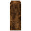69.5cm H x 69.5cm W Bookcase-105620198