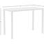 Table de bar Maldives-84469163