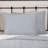 Sawyer Mill Blue Ticking Stripe King Sham-1622114918-1669071440