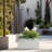 Lapria Handmade Planter Box-1647813144-1649217794