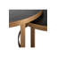 Blackbone Solid Wood Nesting Coffee Table
