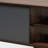 Micheals 70.9'' Media Console-962835317
