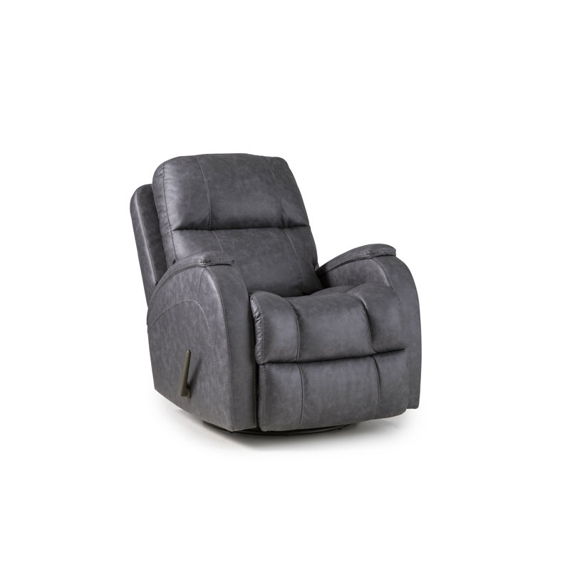 Fauteuil inclinable Gagik