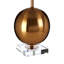 Maia Table Lamp