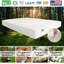 Matelas Agra 8 pouces-130622241-112231723