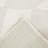 Isidore Cream Abstract Textured Area Rug-1323804691