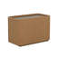 JAMILLE 2 - Drawer Nightstand-1862769137