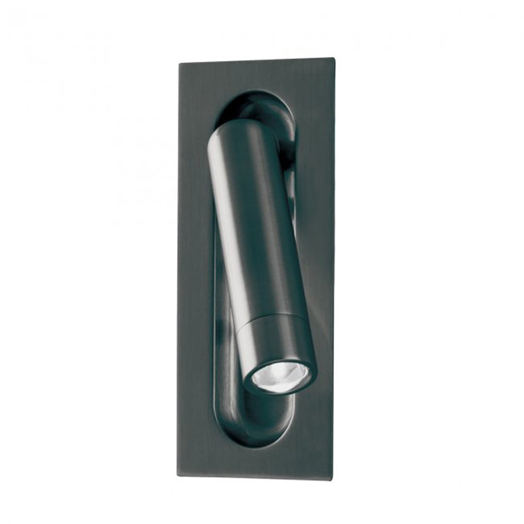 Scope LED Dimmable Reading Light
