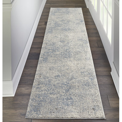 Bedolla Geometric Area Rug