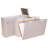 Cardboard Flat Files Box-9839903