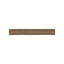 Modern Luxury Selena Gimp Braid Fabric-36939659